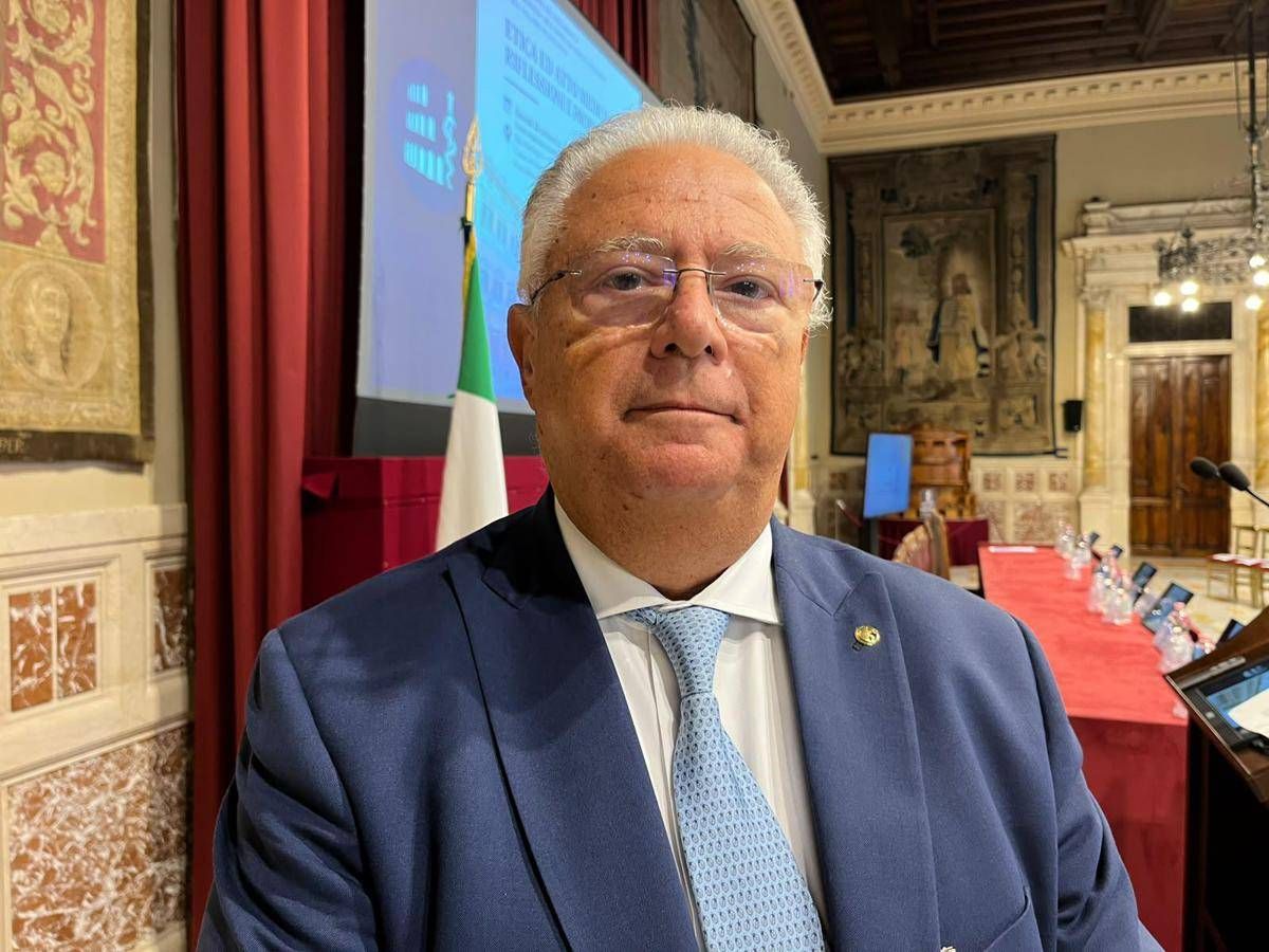 https://www.quotidianodelsud.it/wp-content/uploads/2026/09/magi-adn.jpeg