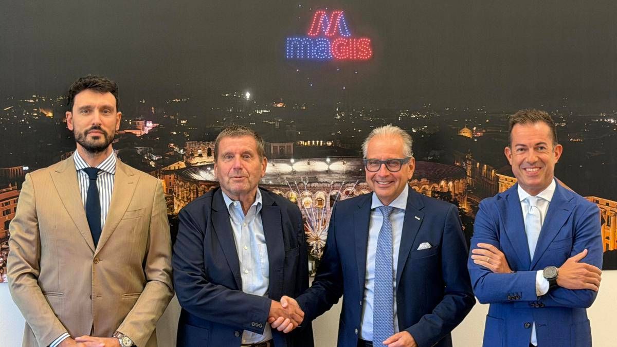https://www.quotidianodelsud.it/wp-content/uploads/2026/09/magis-federalberghi-garda-us.jpeg