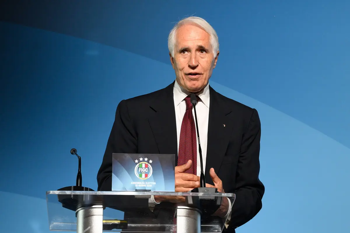 https://www.quotidianodelsud.it/wp-content/uploads/2026/09/malago-2-1.jpg