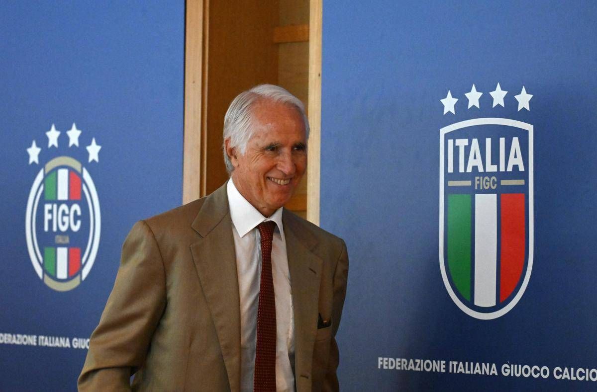 https://www.quotidianodelsud.it/wp-content/uploads/2026/09/malago-ipa-2.jpeg