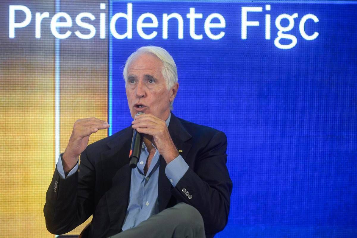 https://www.quotidianodelsud.it/wp-content/uploads/2026/09/malago-ipa.jpeg