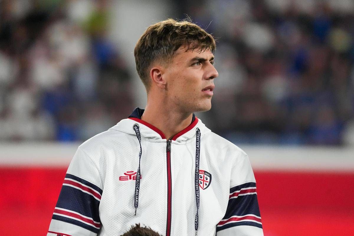 https://www.quotidianodelsud.it/wp-content/uploads/2026/09/maldini-daniel-fg-1309.jpeg
