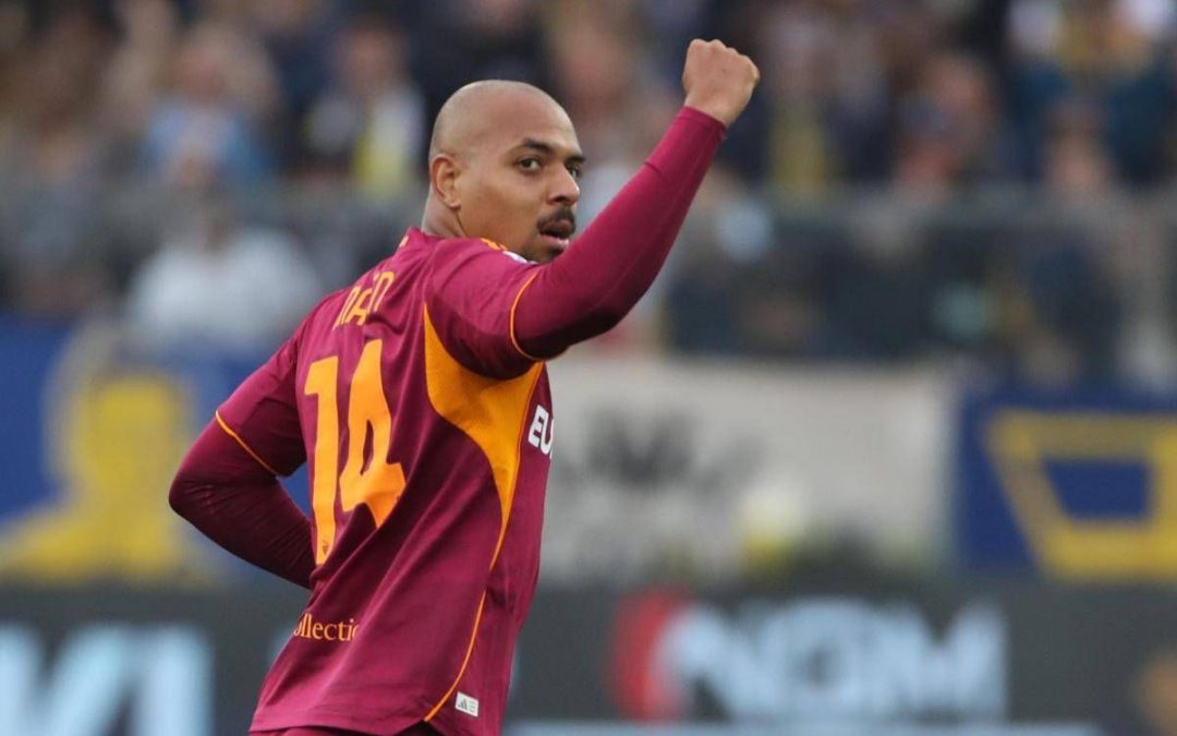Serie A, oggi Roma-Inter: orario, probabili formazioni e dove vederla