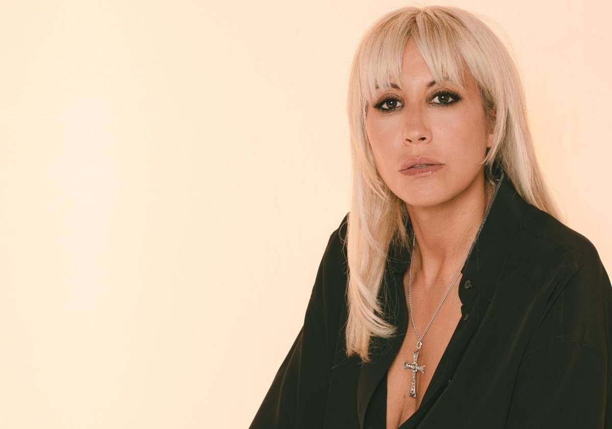 https://www.quotidianodelsud.it/wp-content/uploads/2026/09/malika-ayane-promo-by-davide-edoardo-3.jpeg