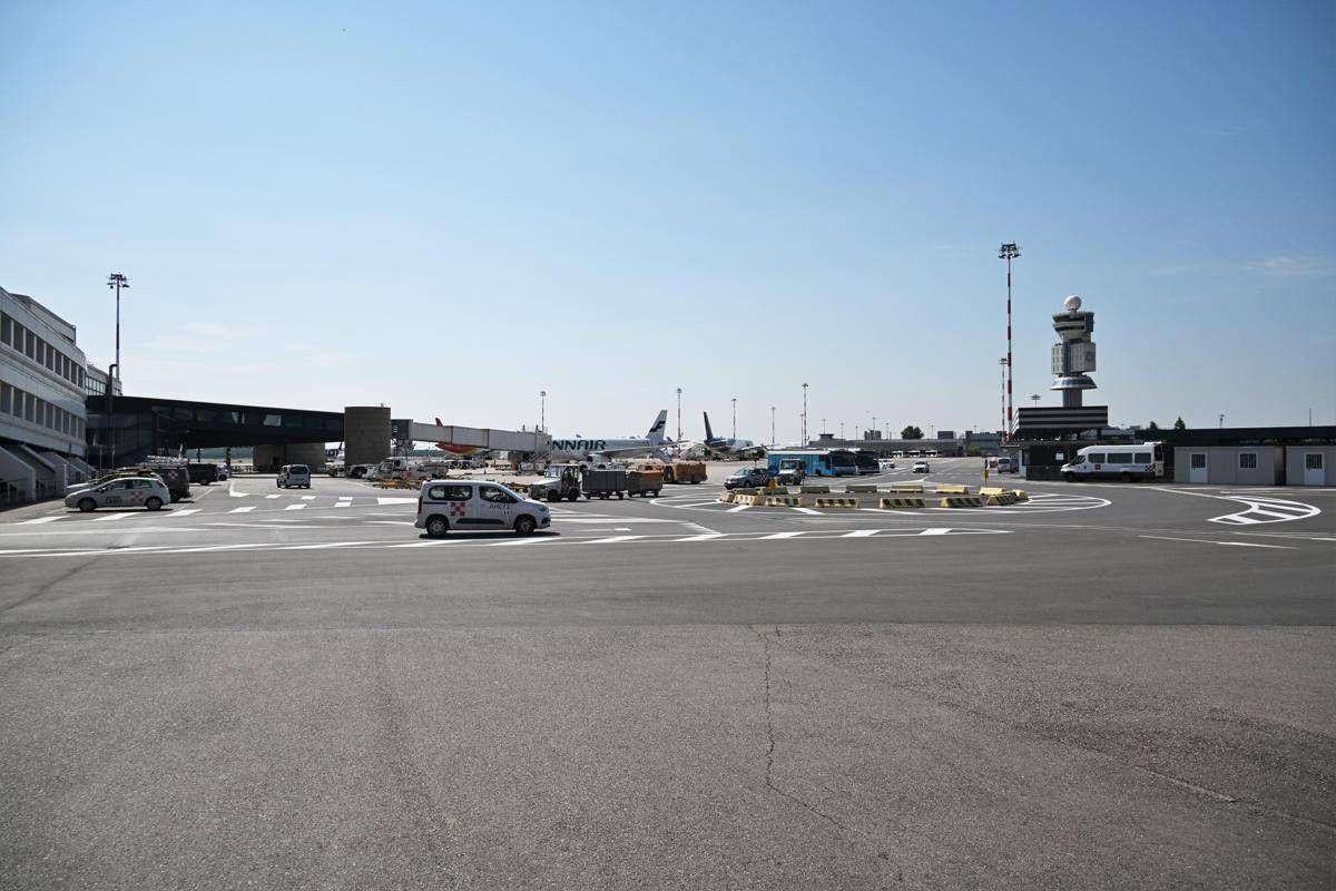 https://www.quotidianodelsud.it/wp-content/uploads/2026/09/malpensa.jpeg
