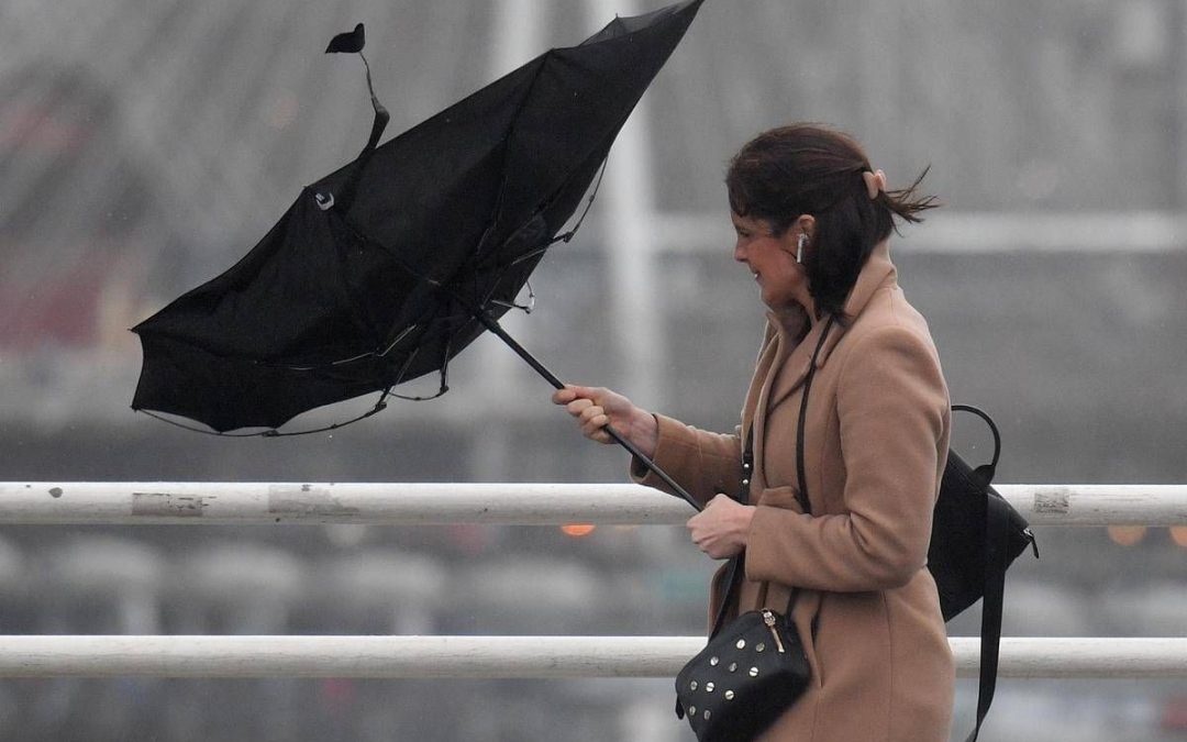 Meteo Italia, svolta da metà settimana: caldo fino a 30°C, poi doppio peggioramento