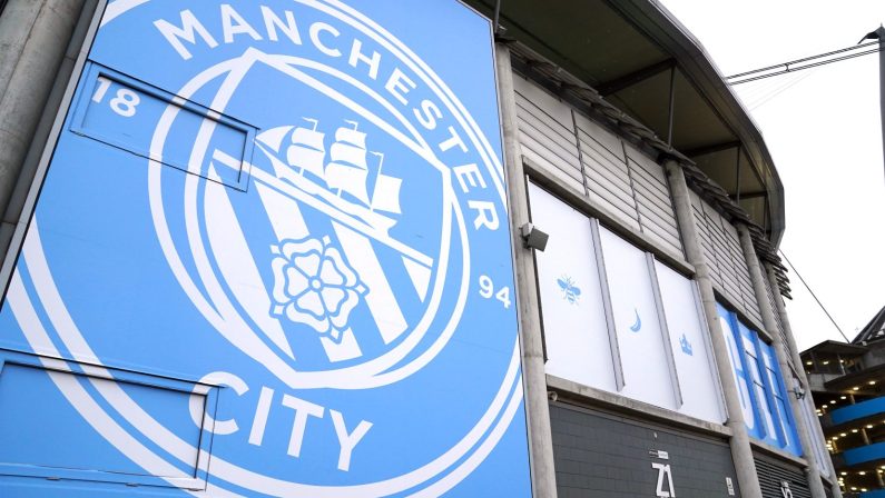 Ufficiale, Manchester City dichiarato colpevole di aver violato le norme finanziarie della Premier League. Il club annuncia ricorso