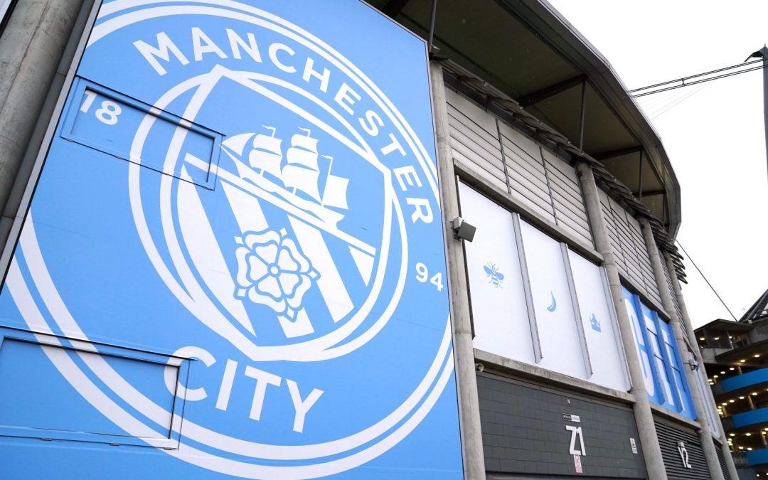 Media Uk, Manchester City ritenuto colpevole di 114 violazioni delle norme finanziarie della Premier League
