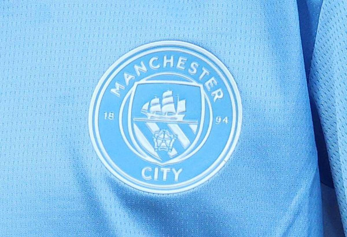 https://www.quotidianodelsud.it/wp-content/uploads/2026/09/manchester-city-2.jpeg