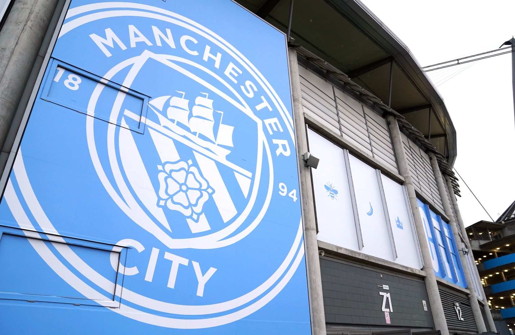 https://www.quotidianodelsud.it/wp-content/uploads/2026/09/manchester-city.jpg