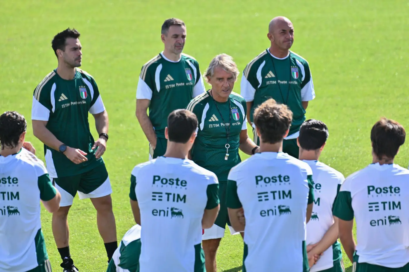 https://www.quotidianodelsud.it/wp-content/uploads/2026/09/mancini-1.jpg