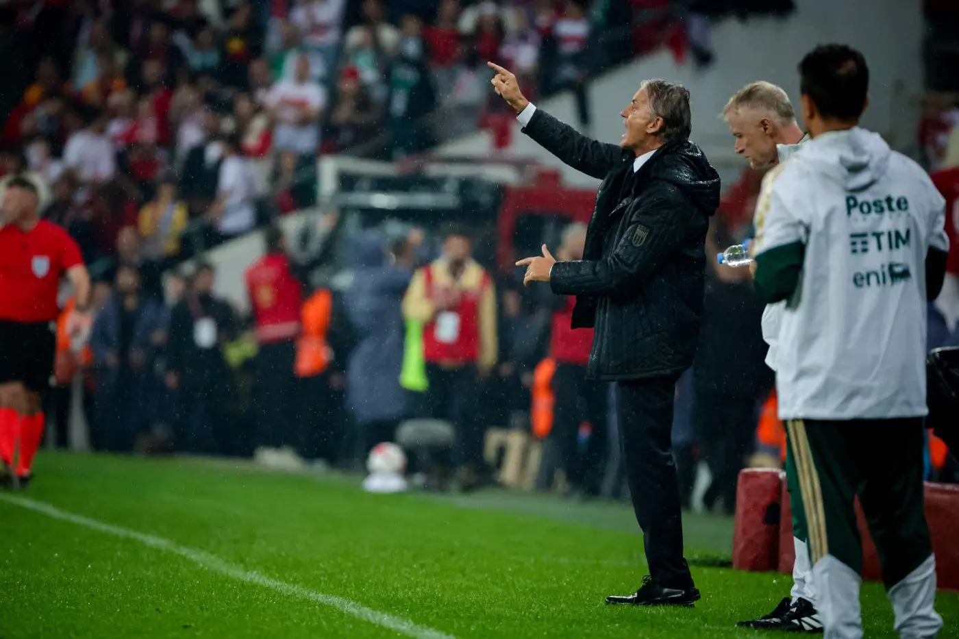 https://www.quotidianodelsud.it/wp-content/uploads/2026/09/mancini-2-1.jpg