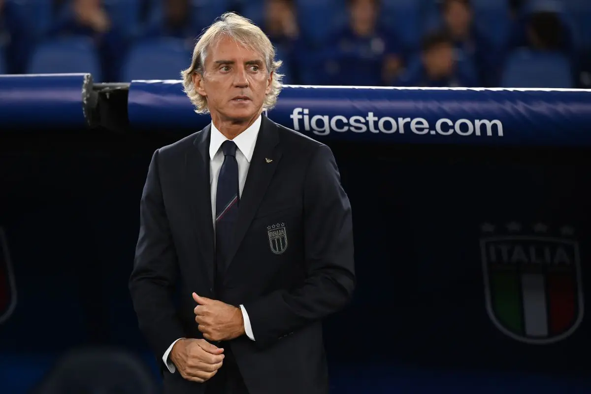 https://www.quotidianodelsud.it/wp-content/uploads/2026/09/mancini-2.jpg