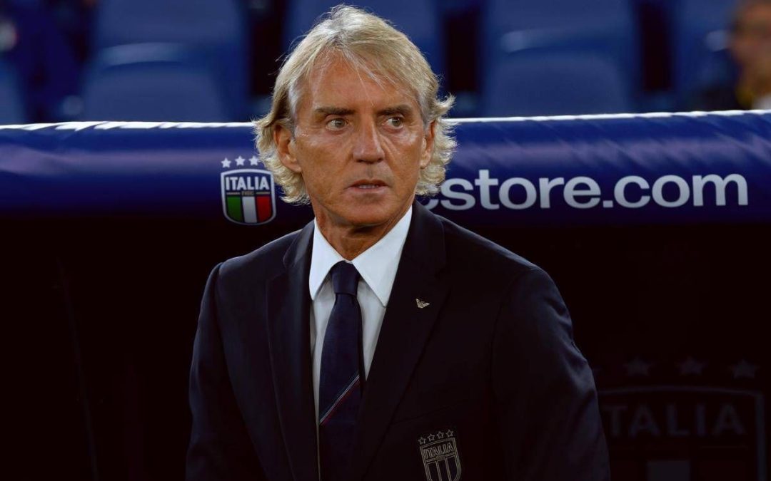 Nations League, l’Italia cerca il riscatto: perché la Turchia diventa un test chiave
