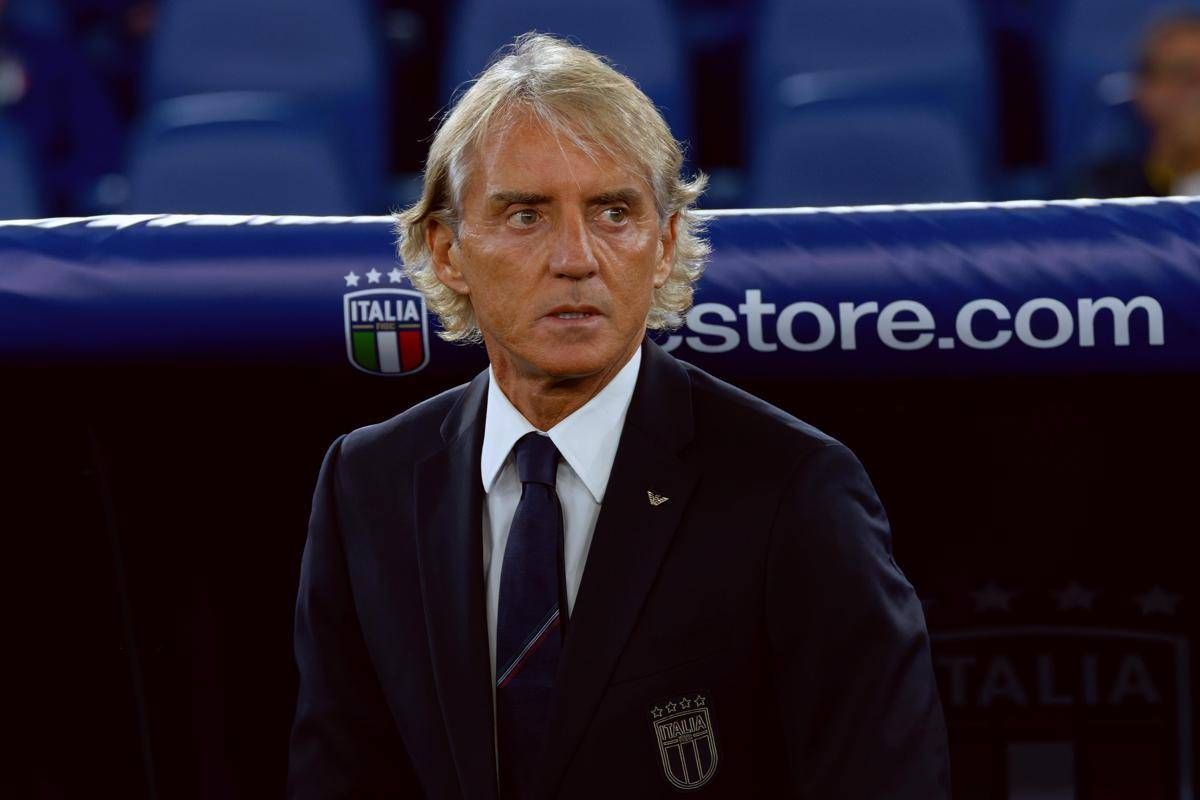 https://www.quotidianodelsud.it/wp-content/uploads/2026/09/mancini-ipa-1.jpeg