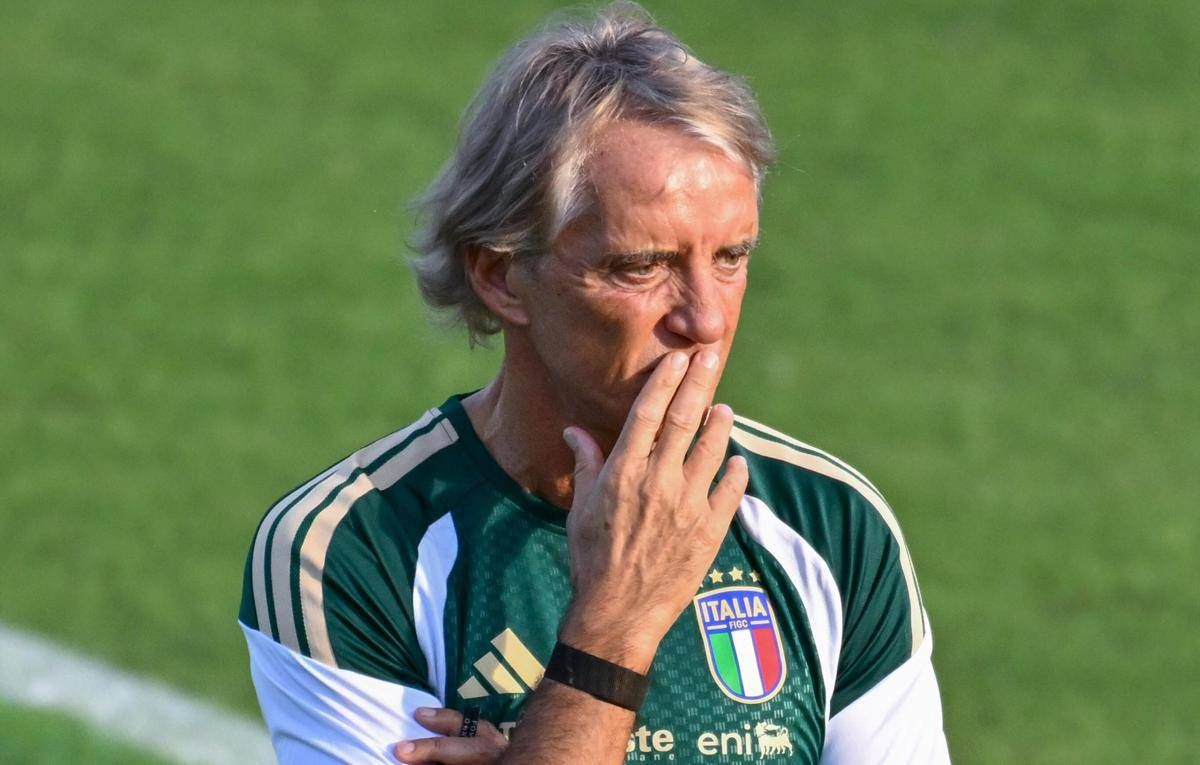https://www.quotidianodelsud.it/wp-content/uploads/2026/09/mancini-ipa.jpeg