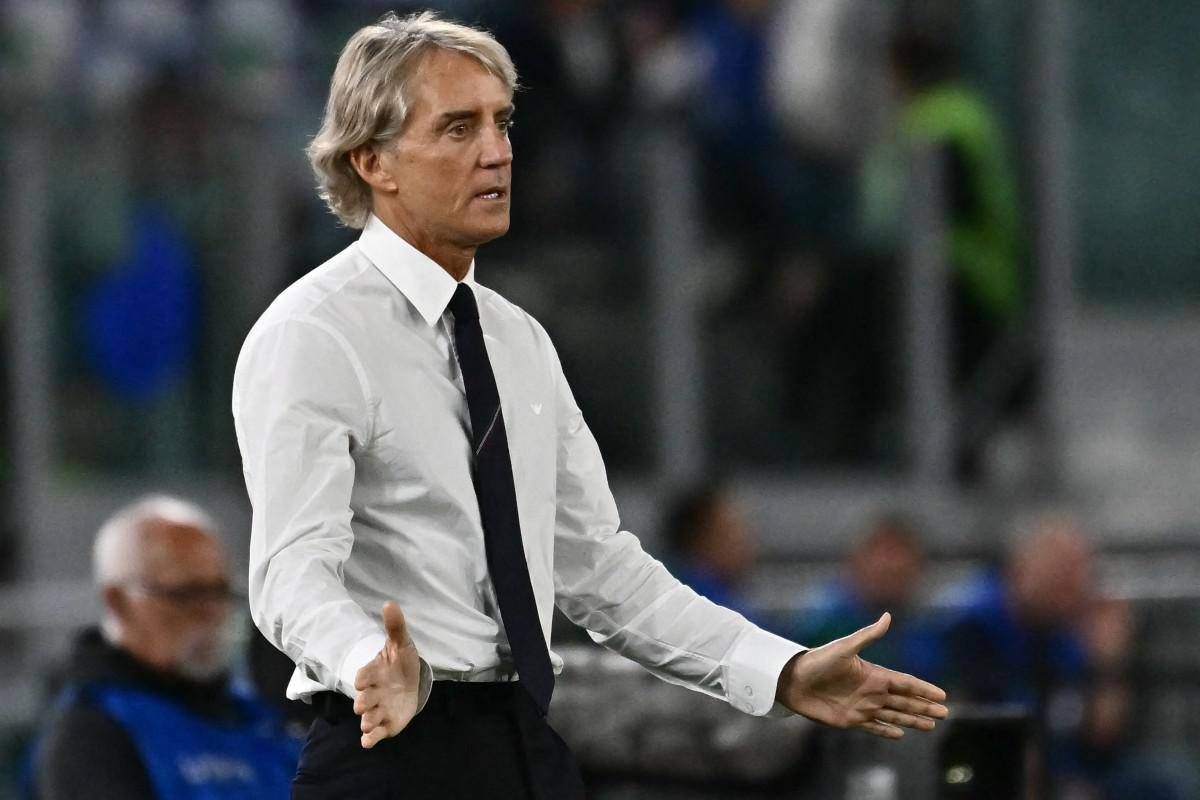 https://www.quotidianodelsud.it/wp-content/uploads/2026/09/mancini-italia-afp.jpeg