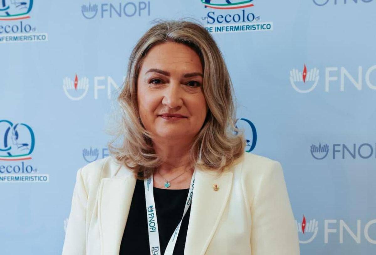https://www.quotidianodelsud.it/wp-content/uploads/2026/09/mangiacavalli-ufs.jpeg