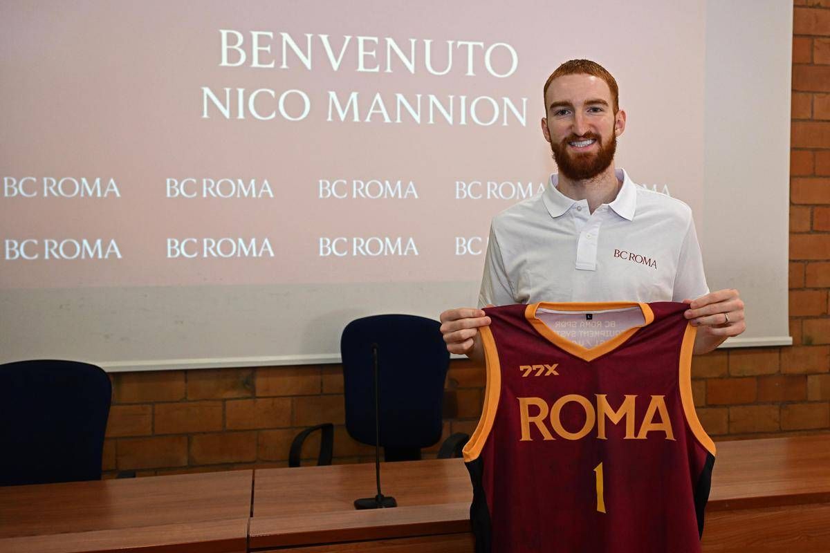 https://www.quotidianodelsud.it/wp-content/uploads/2026/09/mannion-bcroma.jpeg