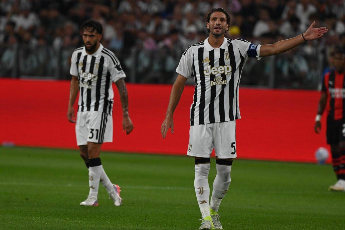 https://www.quotidianodelsud.it/wp-content/uploads/2026/09/manuel-locatelli.jpeg