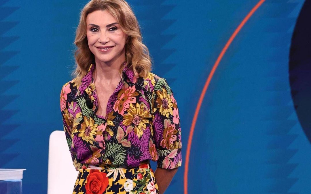 Ascolti tv, alla ‘Notte dei serpenti’ la prima serata: la ‘Vita in Diretta’ conquista il pomeriggio