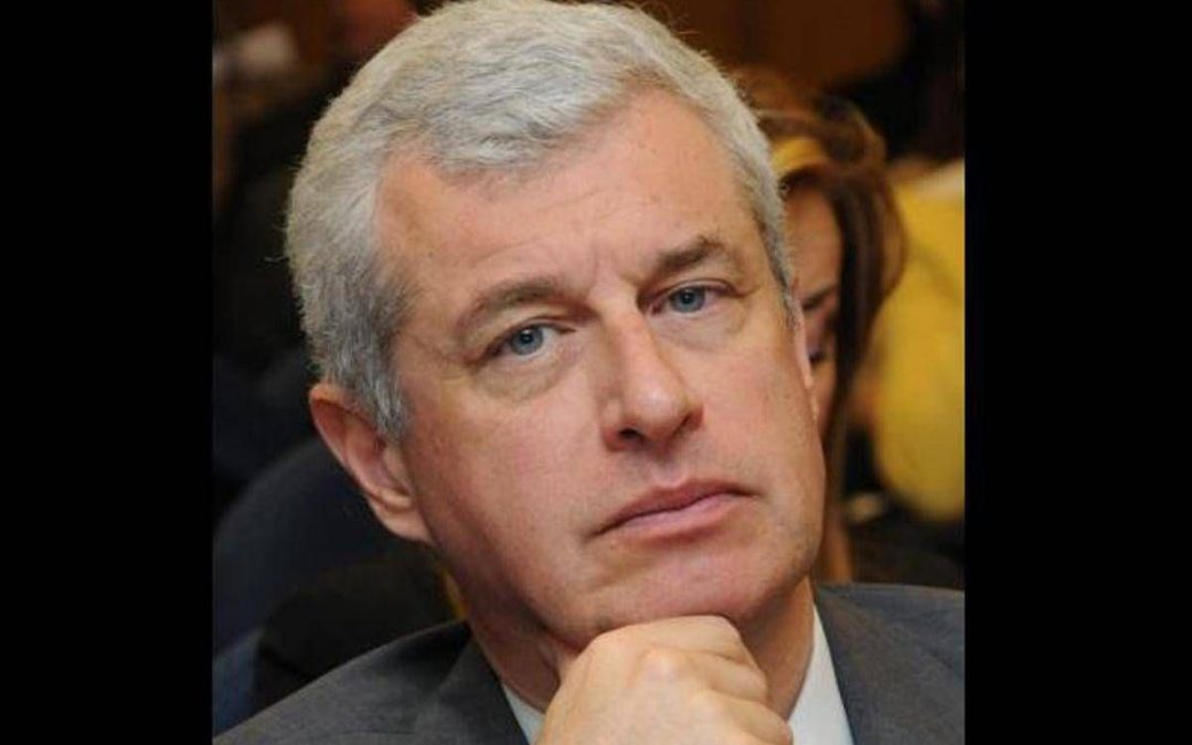 Caro energia, Marangoni: “Gas a 80 euro livello preoccupante, Governo agisca sulle accise”