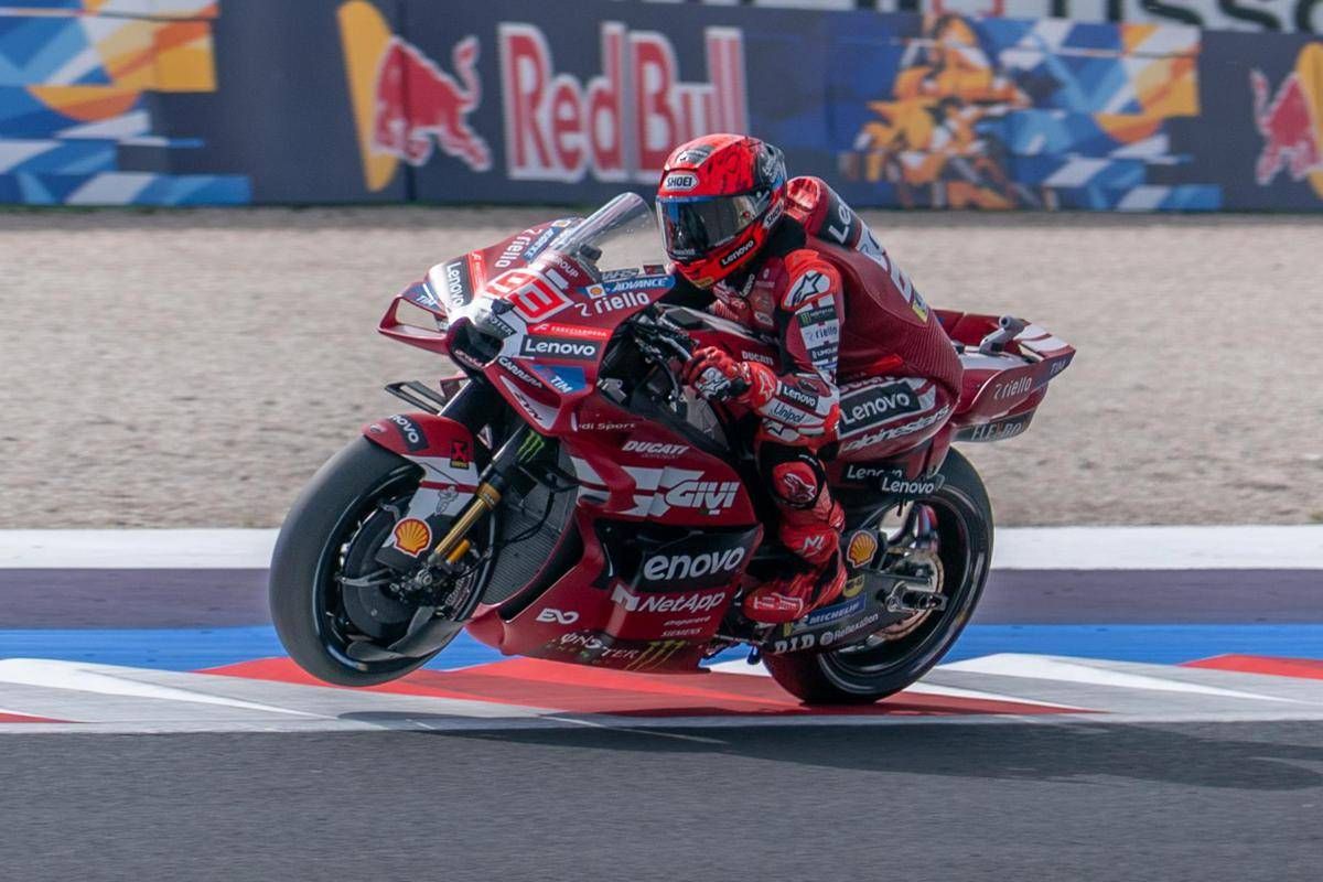 https://www.quotidianodelsud.it/wp-content/uploads/2026/09/marc-marquez-1.jpeg