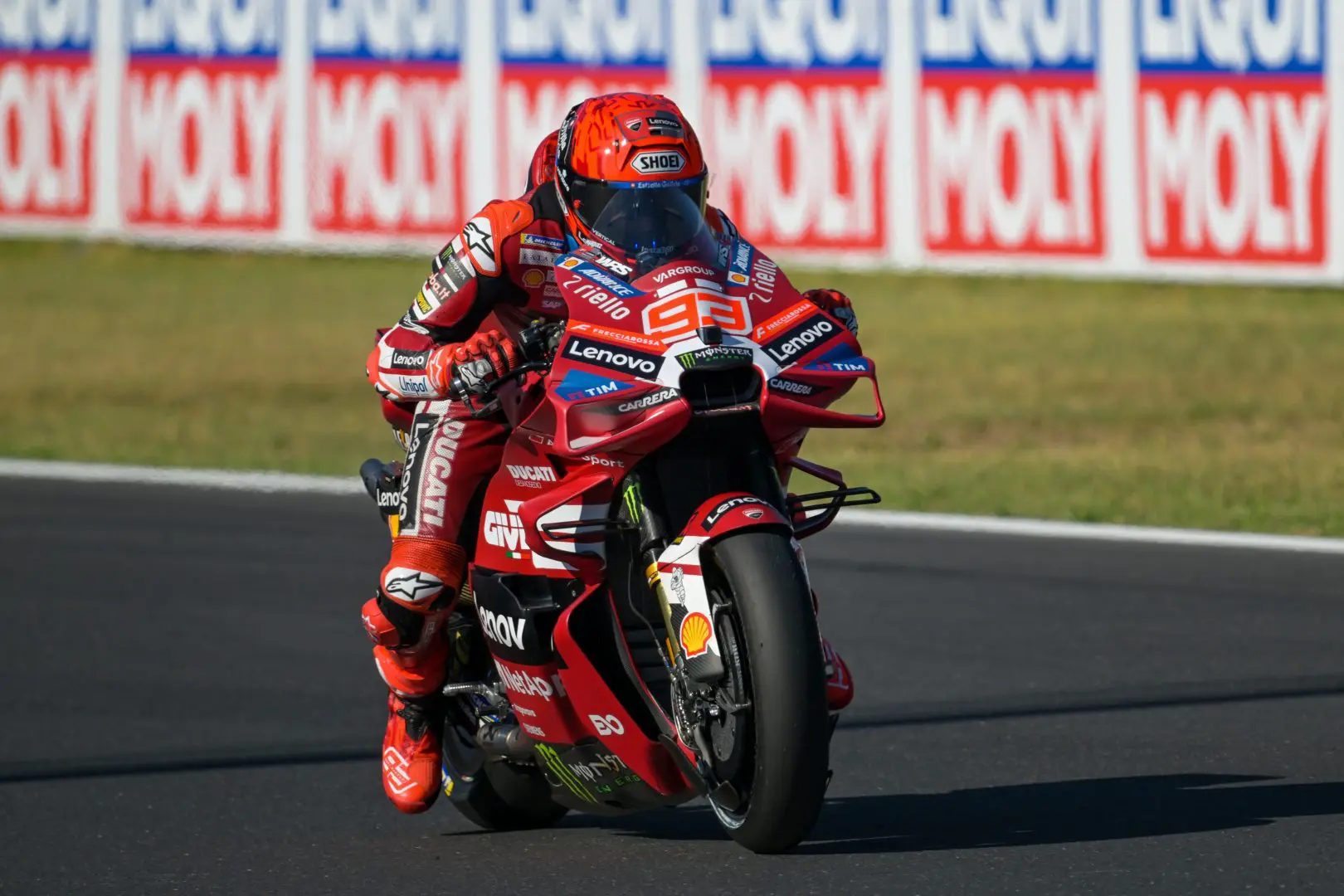 https://www.quotidianodelsud.it/wp-content/uploads/2026/09/marc-marquez.jpg