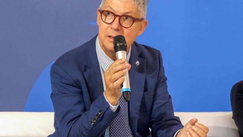 Mostra Venezia, Inail: “Con ‘Percorsi di cioccolato’ reinserimento sociale donne passa da dolcezza”
