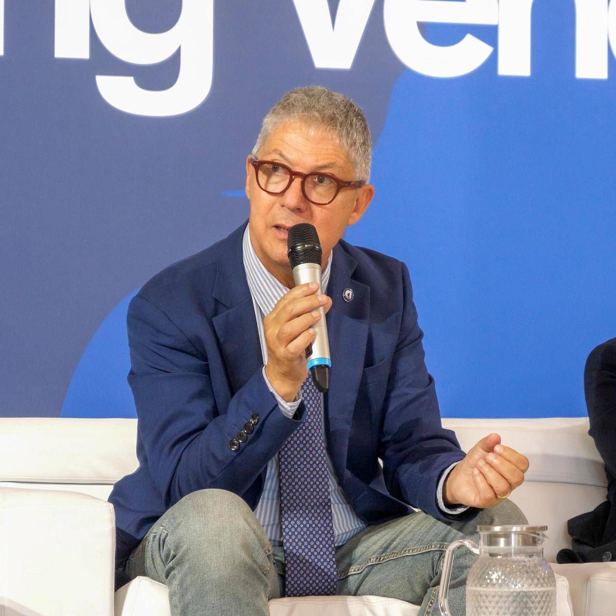https://www.quotidianodelsud.it/wp-content/uploads/2026/09/marcello-fiori-us.jpeg