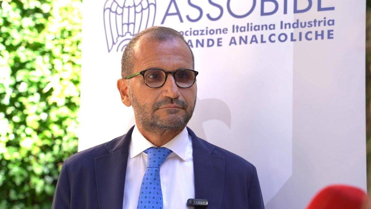 https://www.quotidianodelsud.it/wp-content/uploads/2026/09/marcello-gemmato-adn.jpeg