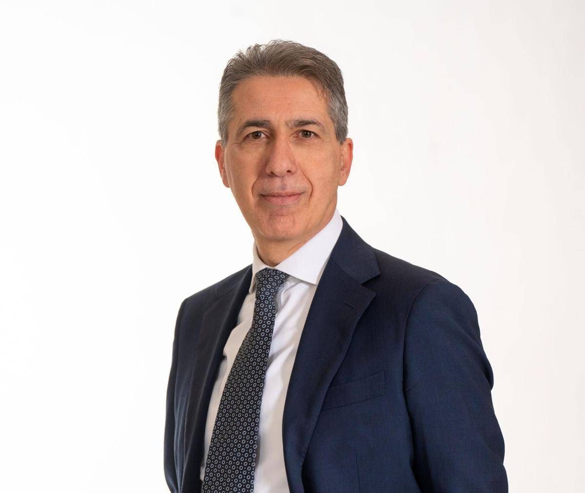 https://www.quotidianodelsud.it/wp-content/uploads/2026/09/marco-brunetti-sonepar-comm.jpeg