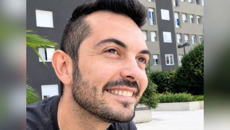 Tragedia sull’A2 a Lagonegro, morto un militare cosentino