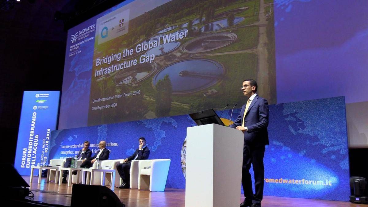https://www.quotidianodelsud.it/wp-content/uploads/2026/09/marco-pastorello-intervento.jpeg