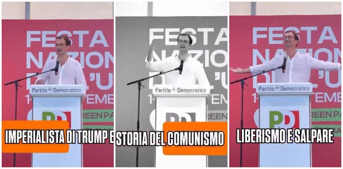 https://www.quotidianodelsud.it/wp-content/uploads/2026/09/marco-rocco-de-luca.jpeg