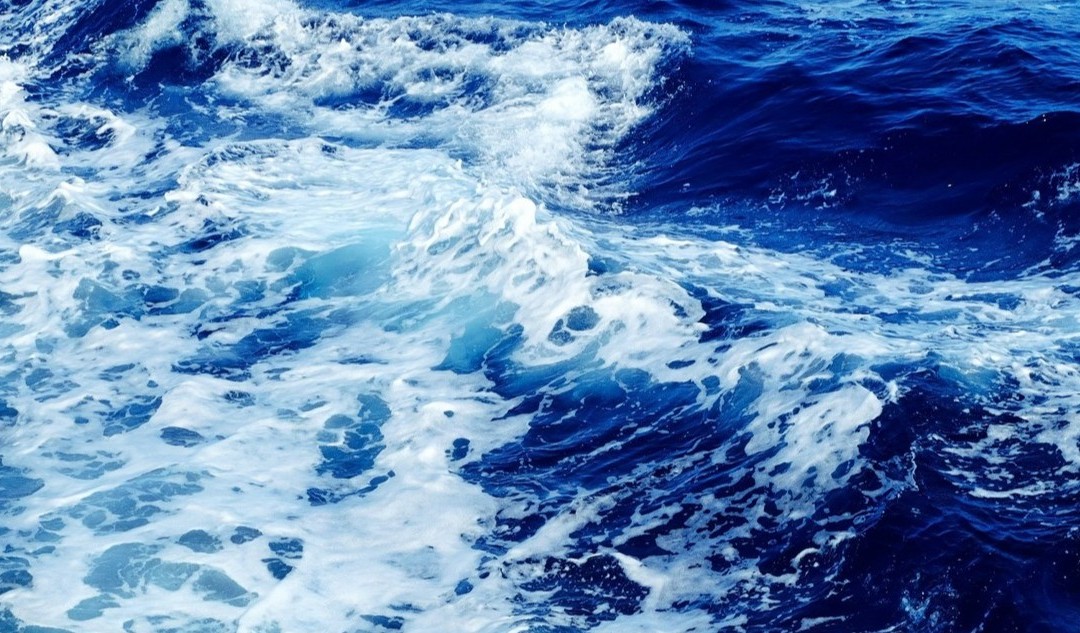 Le Castella ospita una delle tappe del progetto nazionale di Ambiente Mare Italia 