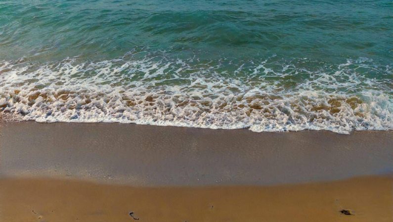 Mediterraneo bollente, quello del 2026 è stato il luglio più caldo dal 1993