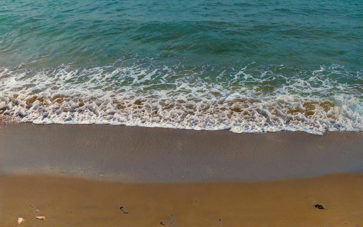https://www.quotidianodelsud.it/wp-content/uploads/2026/09/mare-123rf-free.jpeg