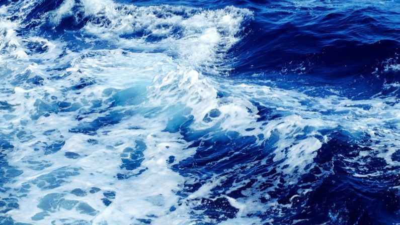 Le Castella ospita una delle tappe del progetto nazionale di Ambiente Mare Italia 
