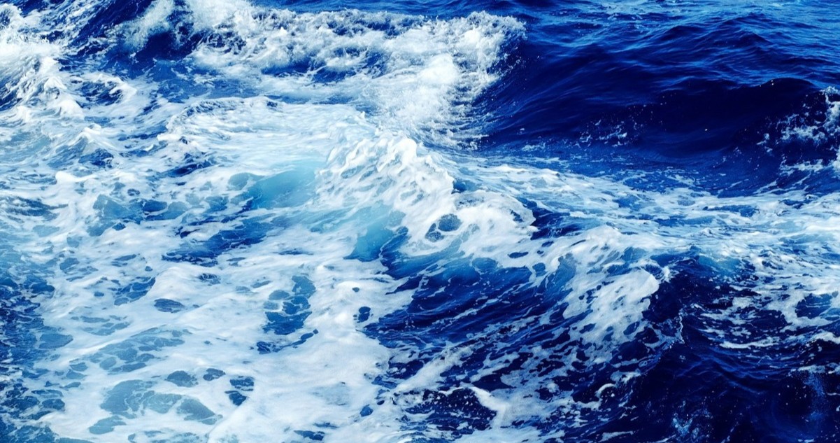 https://www.quotidianodelsud.it/wp-content/uploads/2026/09/mare.jpg
