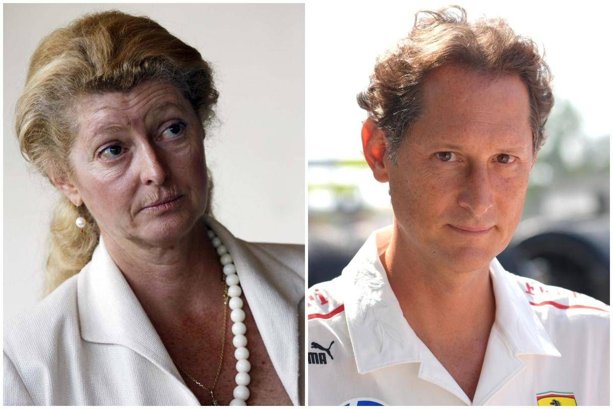 https://www.quotidianodelsud.it/wp-content/uploads/2026/09/margherita-agnelli-john-elkann-ipa-fg.jpeg