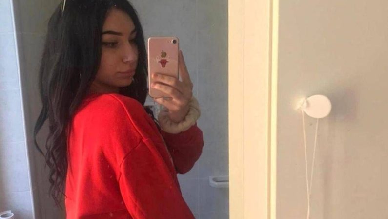 Maria Spinelli uccisa nella sparatoria al rave in Svizzera, famiglia chiede volo di Stato per il rientro della salma