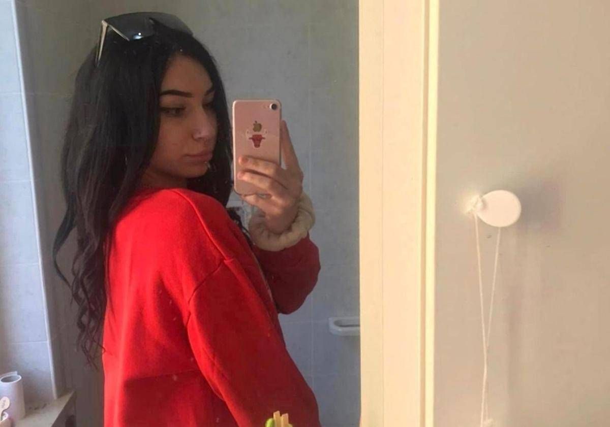 https://www.quotidianodelsud.it/wp-content/uploads/2026/09/maria-spinelli-fg.jpeg