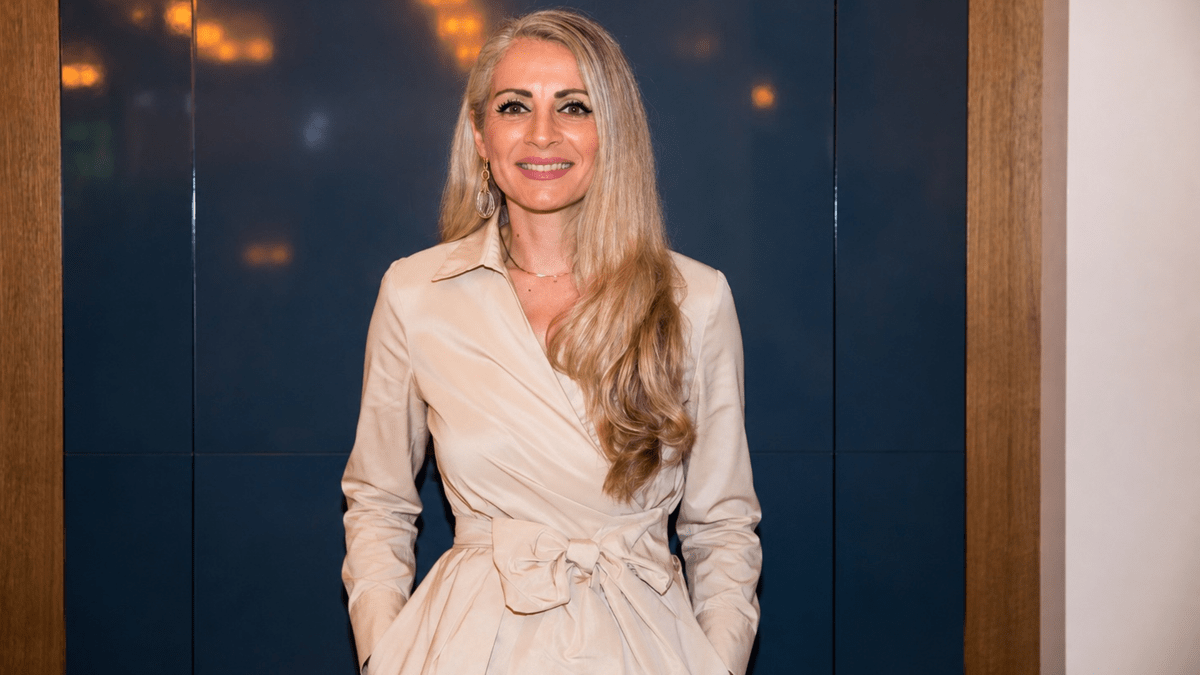 https://www.quotidianodelsud.it/wp-content/uploads/2026/09/marilisa-rutigliano-foto-1-20260925093333.png