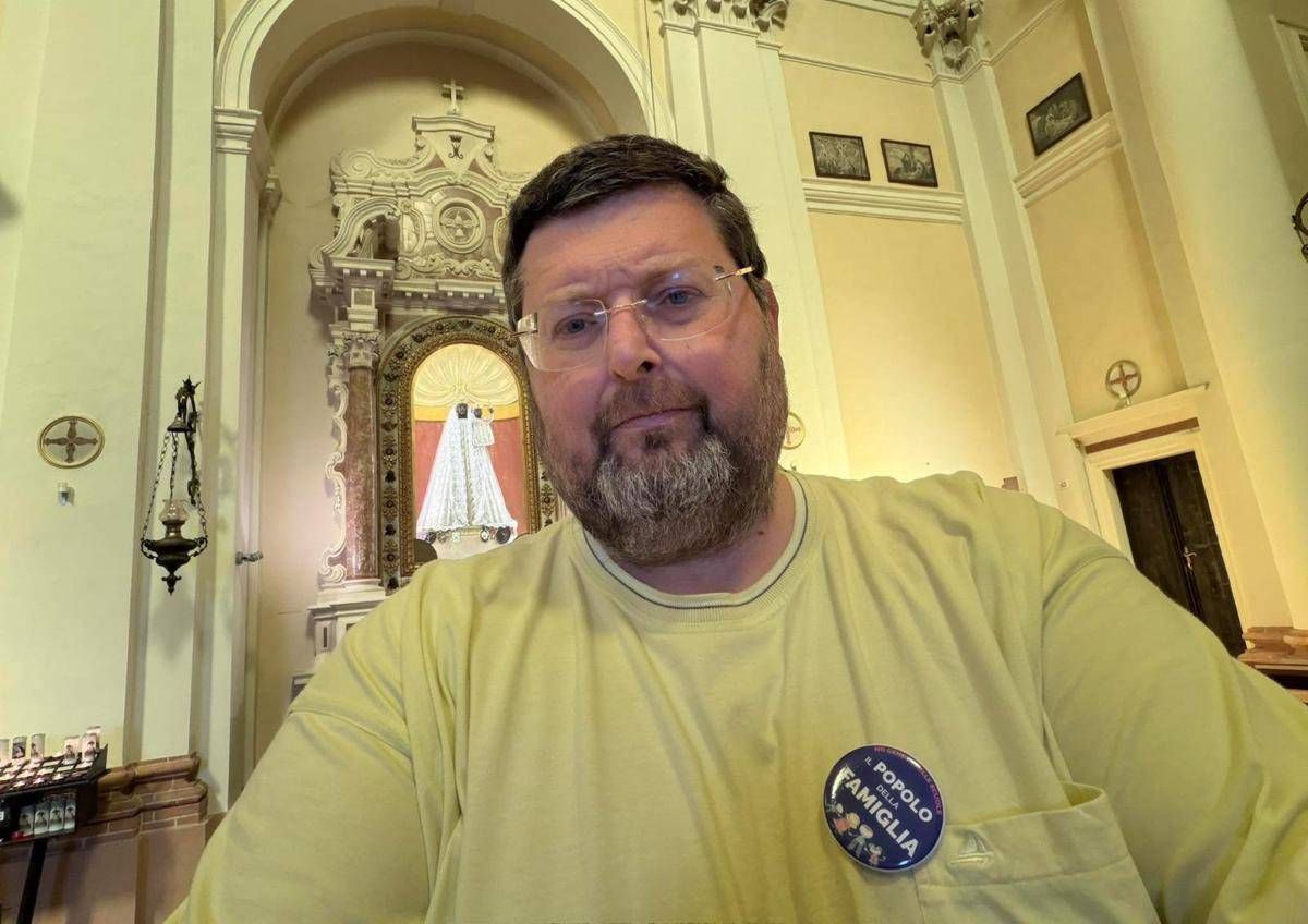 https://www.quotidianodelsud.it/wp-content/uploads/2026/09/mario-adinolfi.jpeg