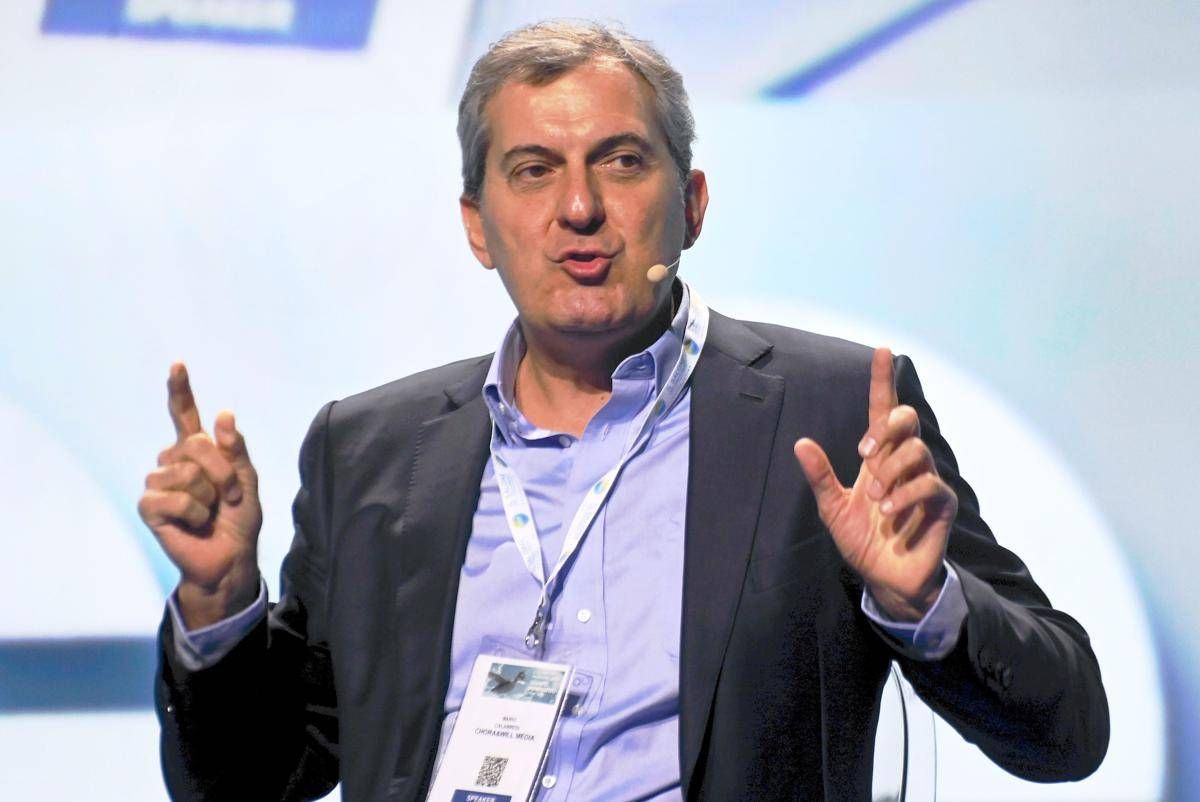 https://www.quotidianodelsud.it/wp-content/uploads/2026/09/mario-calabresi.jpeg