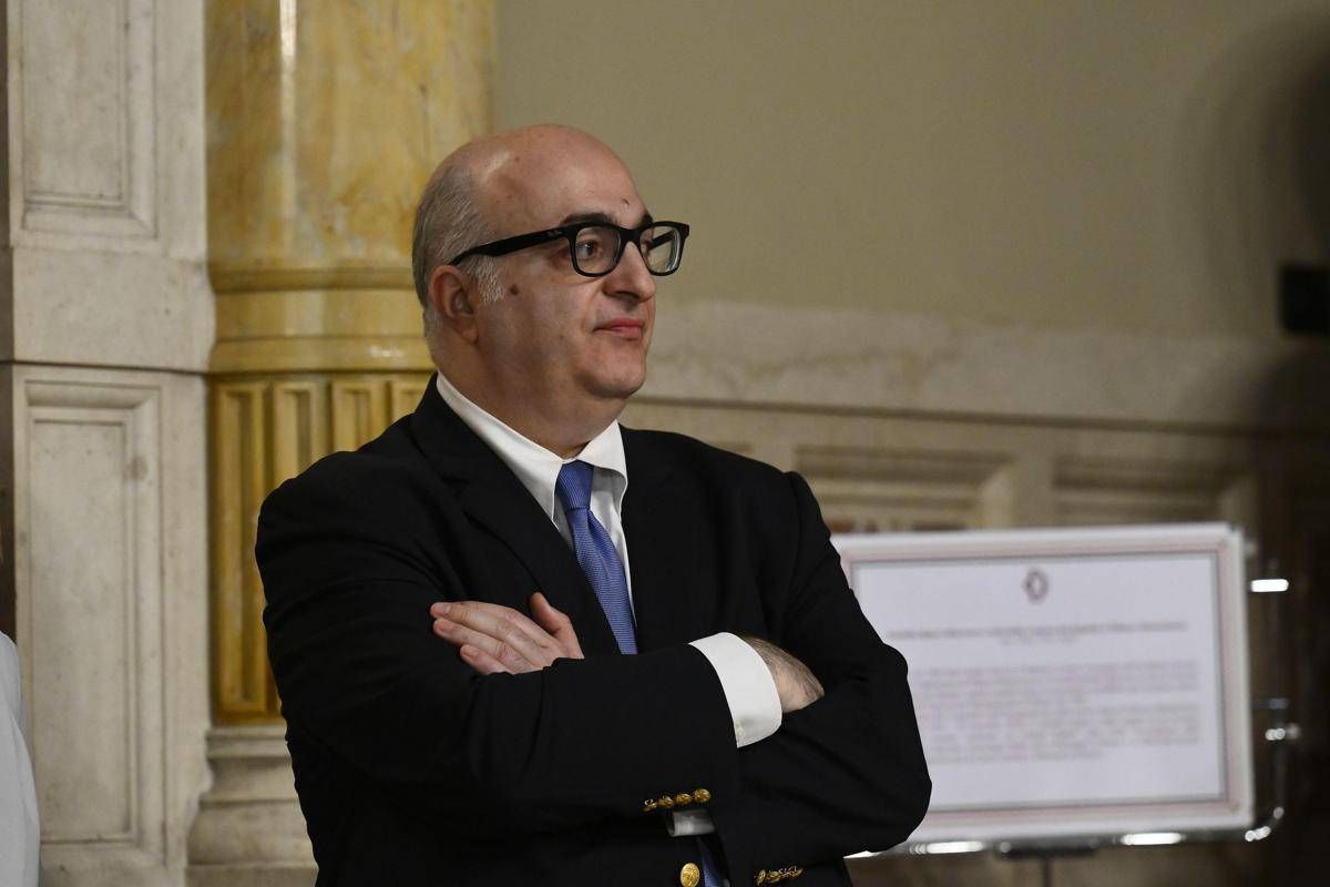 https://www.quotidianodelsud.it/wp-content/uploads/2026/09/mario-sechi-9-ipa.jpeg