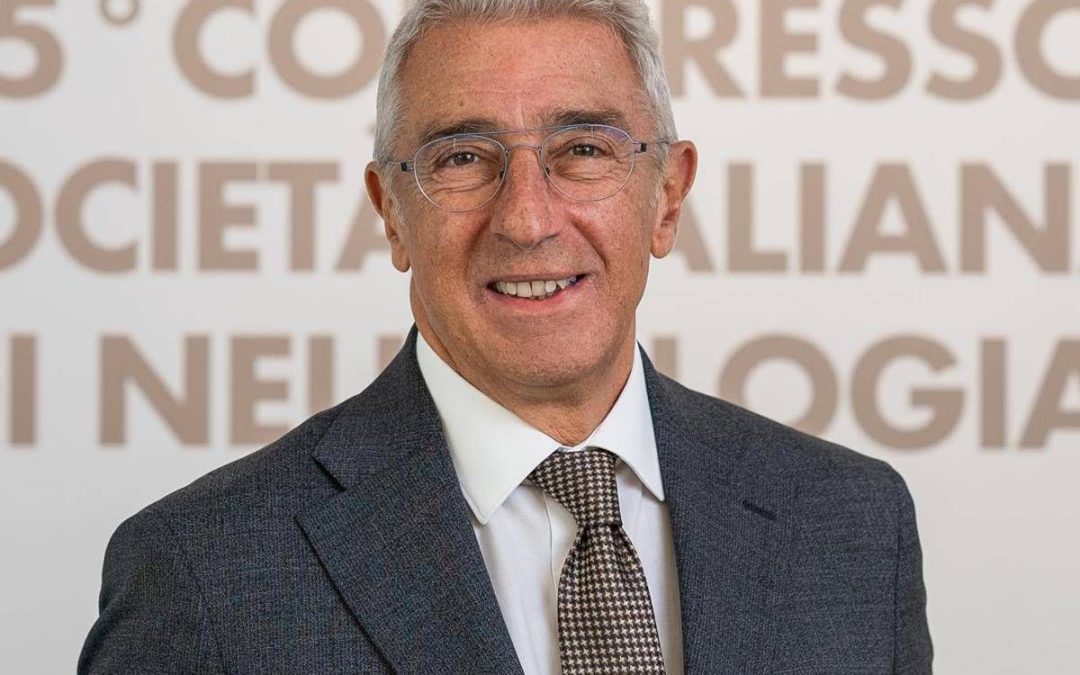 Giornata Sla, neurologi: “Medicina di precisione ridisegna percorso di cura”