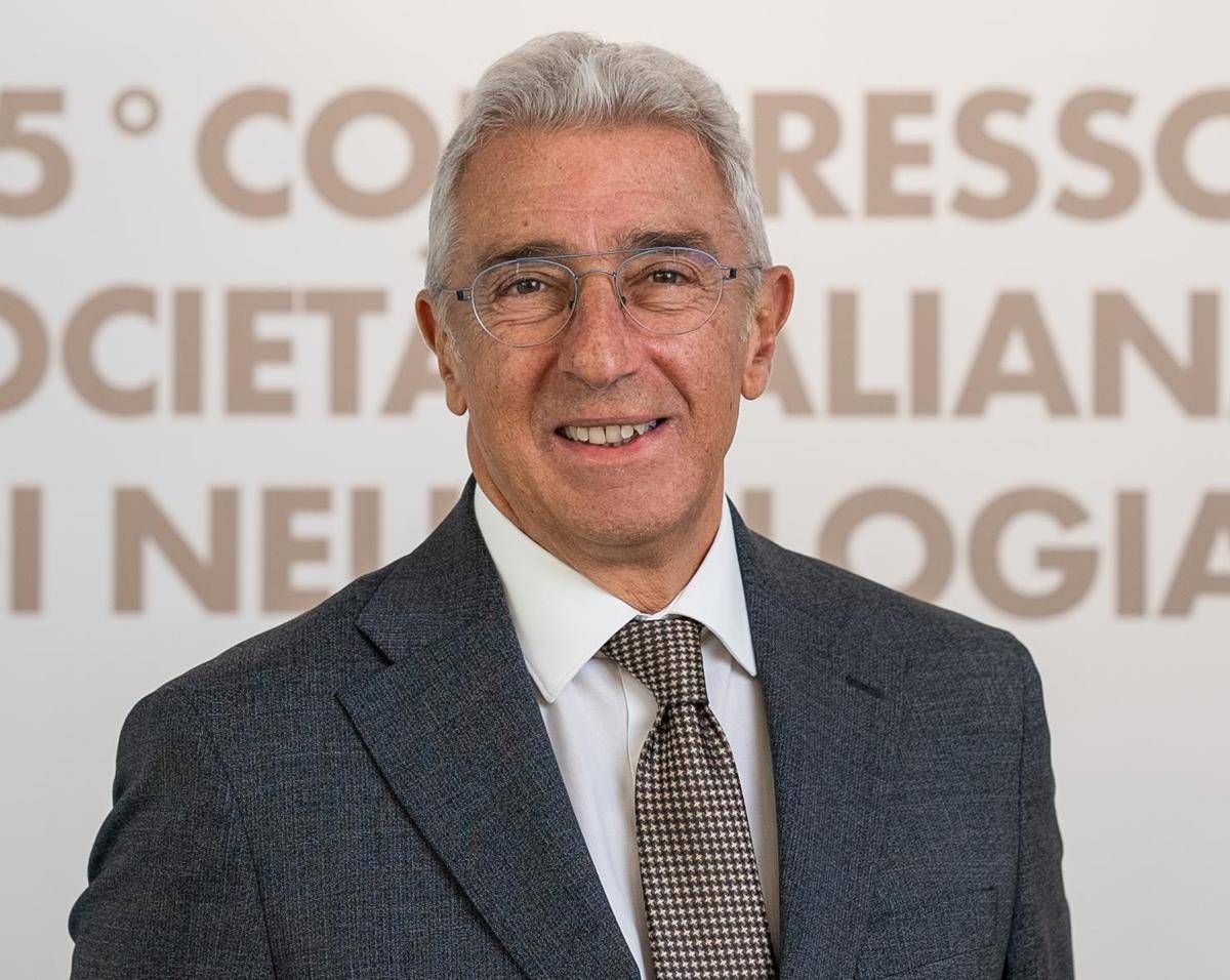 https://www.quotidianodelsud.it/wp-content/uploads/2026/09/mario-zappia-presidente-sin-primo-piano-alta.jpeg