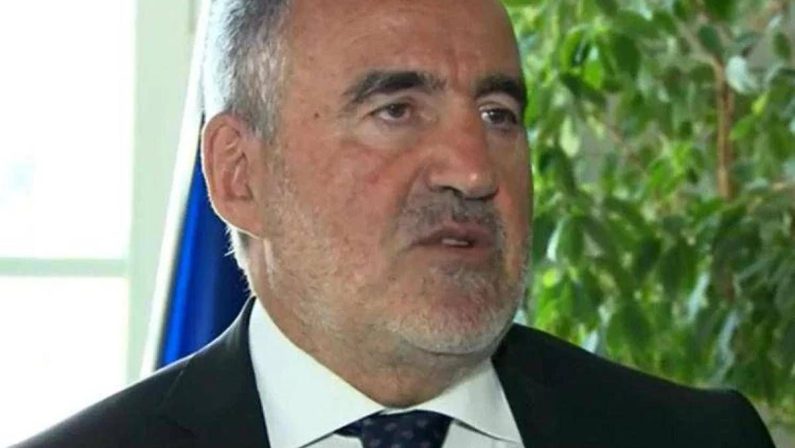 Omicidio Garlasco, Gip Brescia archivia ex pm Venditti: “Nessuna corruzione”